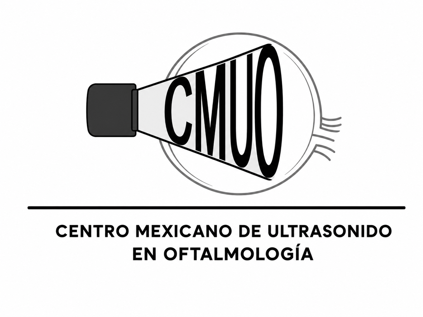 CMUO