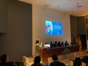 actividades y eventos CMUO (2)