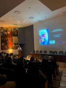 actividades y eventos CMUO (3)