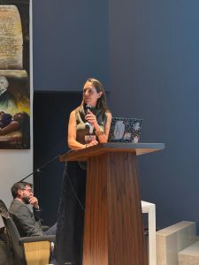 actividades y eventos CMUO (4)