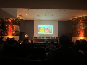 actividades y eventos CMUO (5)